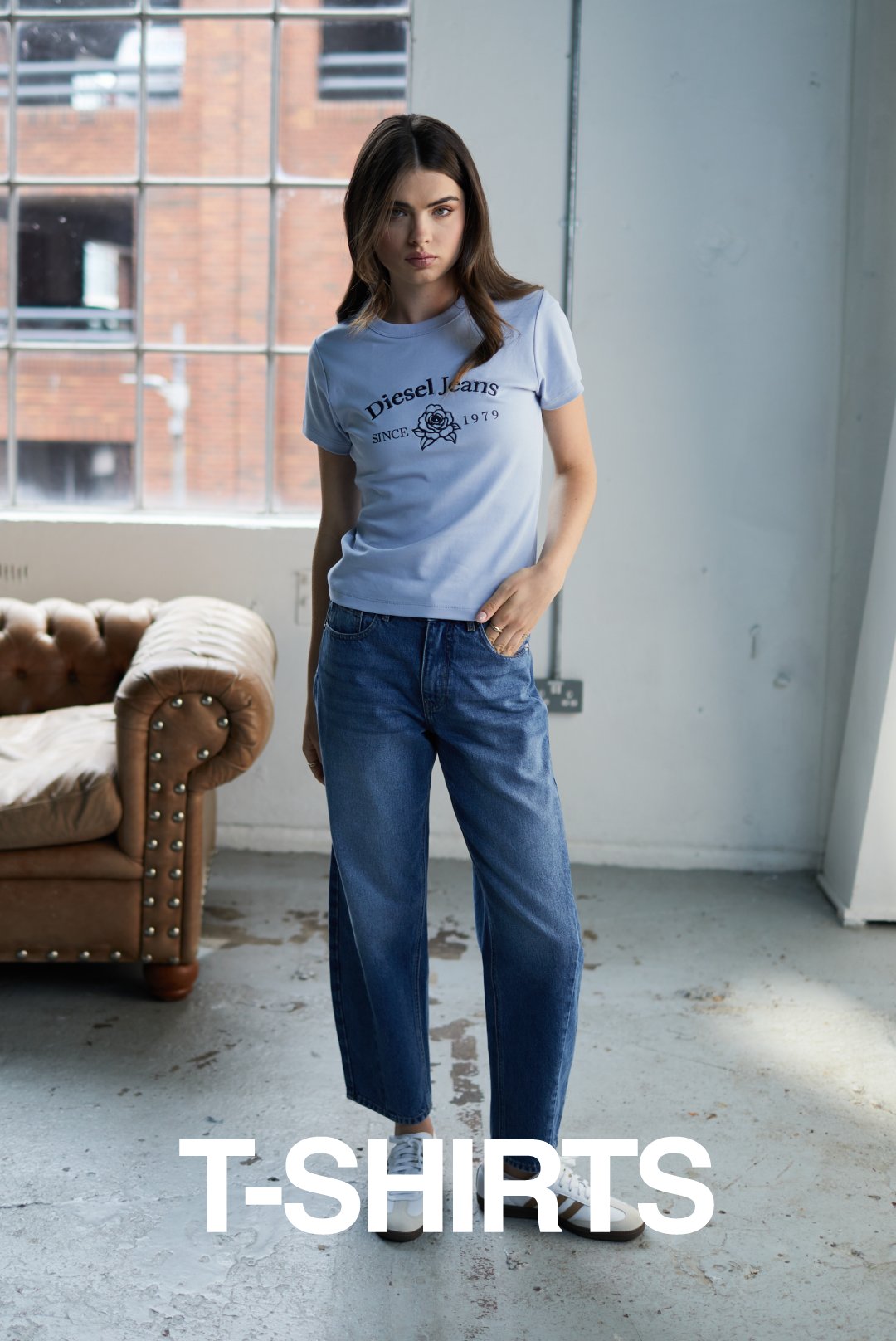 T-Shirts
