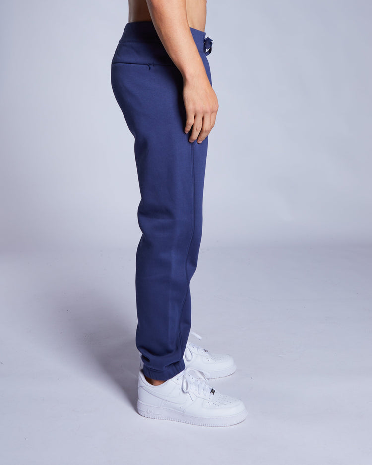 Adrian Jogger Blueberry