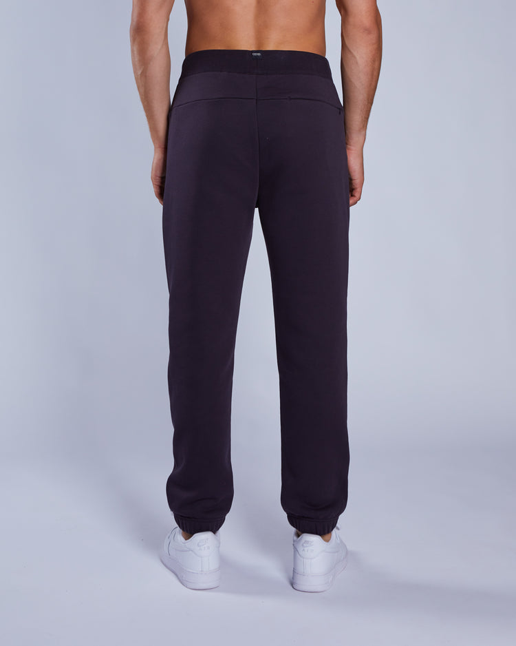 Adrian Jogger Deep Well