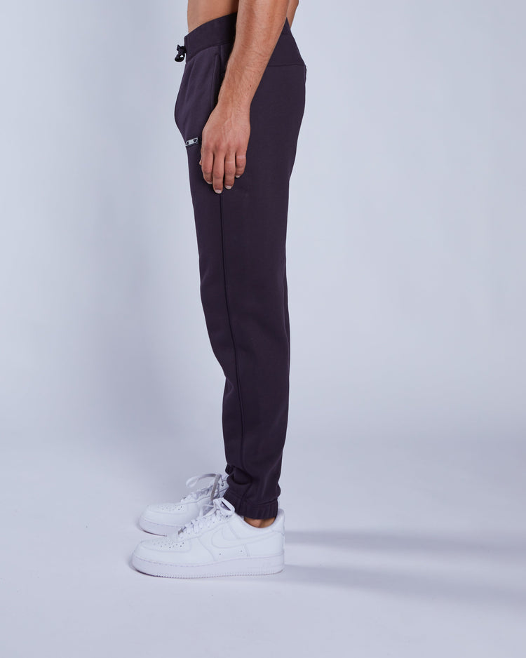Adrian Jogger Deep Well