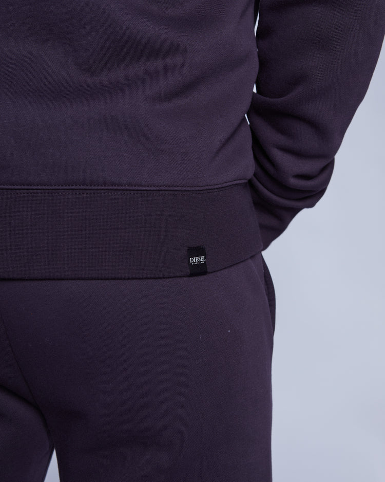 Adrian Zipper Deep Well