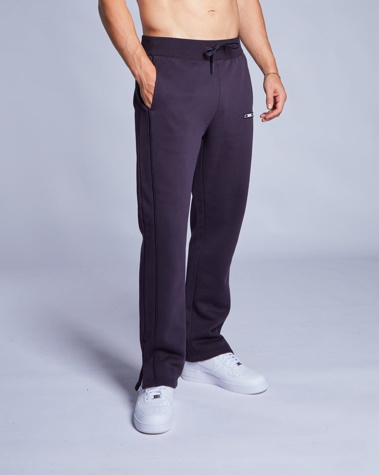 Alan Jogger Deep Well
