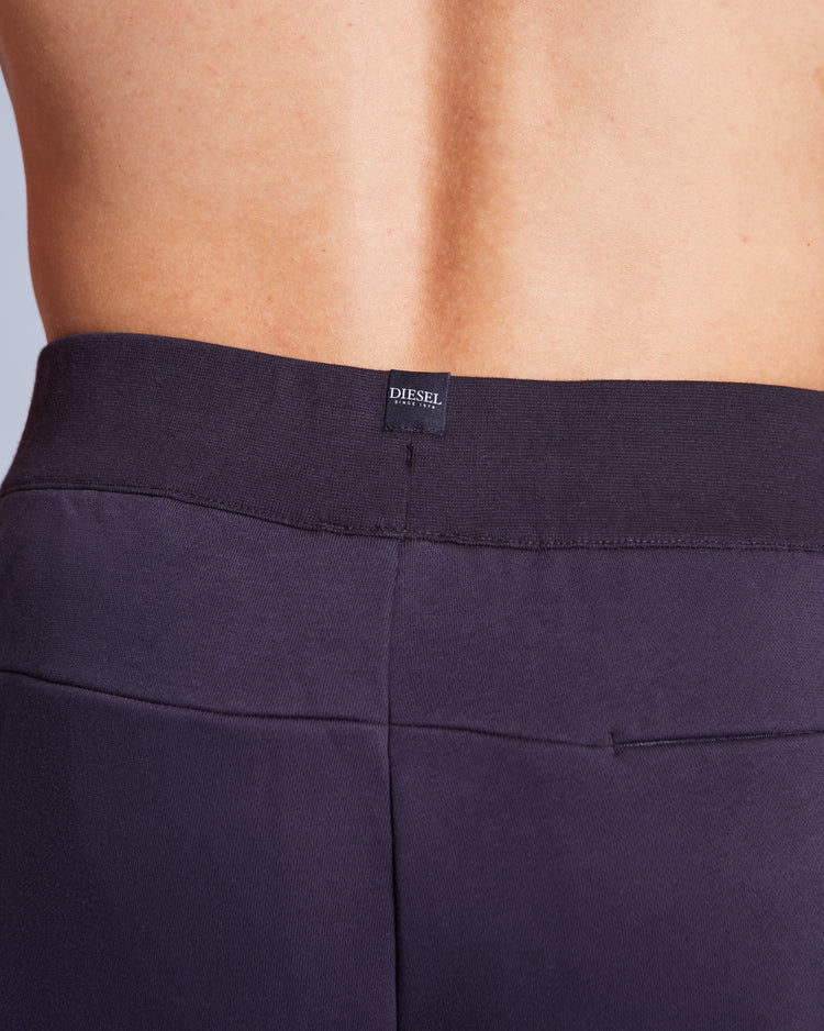 Alan Jogger Deep Well