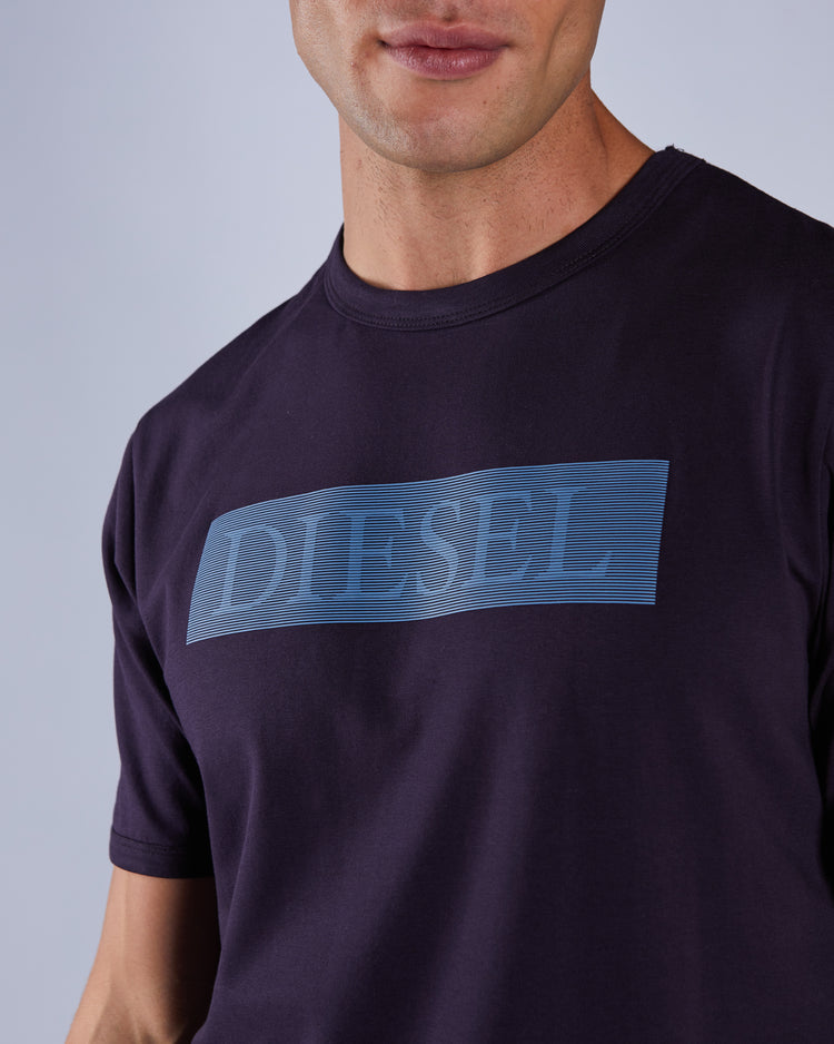 Archer Tee Deep Well