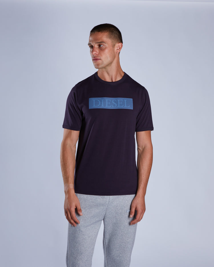 Archer Tee Deep Well