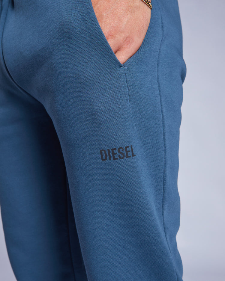 Ballard Jogger Steel Blue