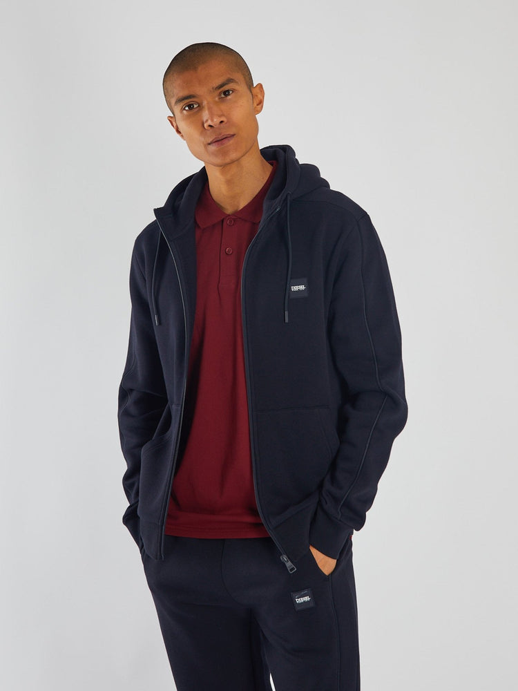 Erling Polo Red Plasma