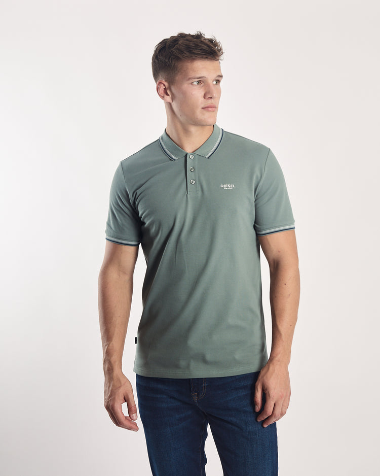 Clarksville Polo Green Meadow