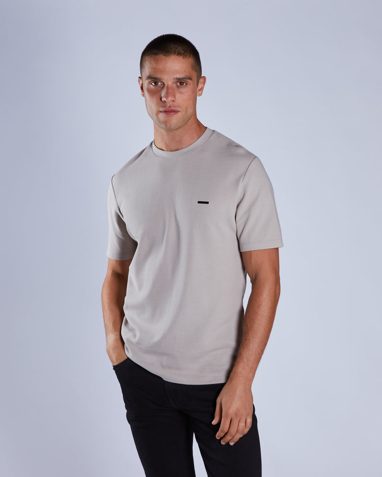 Davis Tee Beachcomber