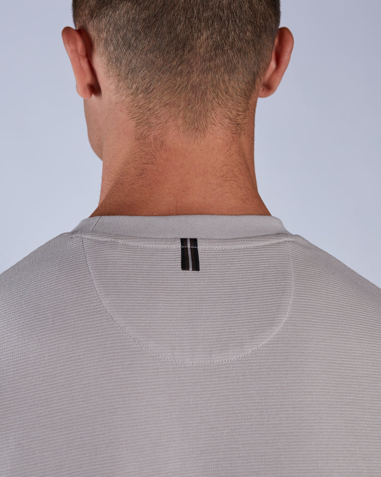 Davis Tee Beachcomber