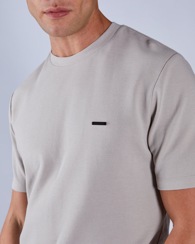 Davis Tee Beachcomber