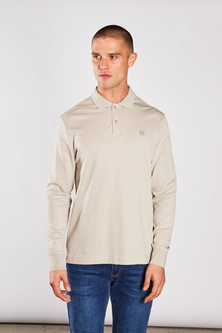 Dixon Polo Beachcomber