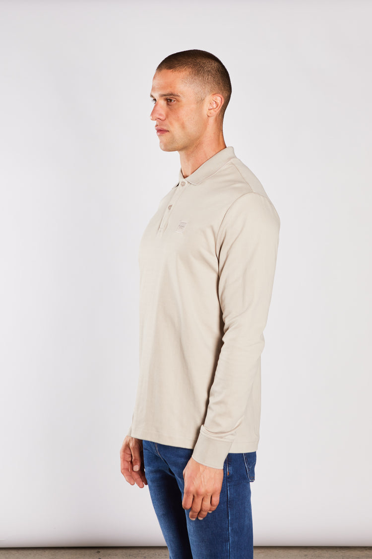 Dixon Polo Beachcomber