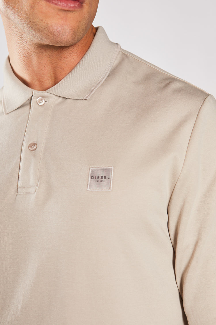 Dixon Polo Beachcomber