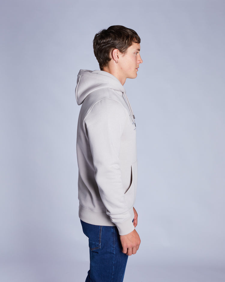 Don Hoodie Beachcomber