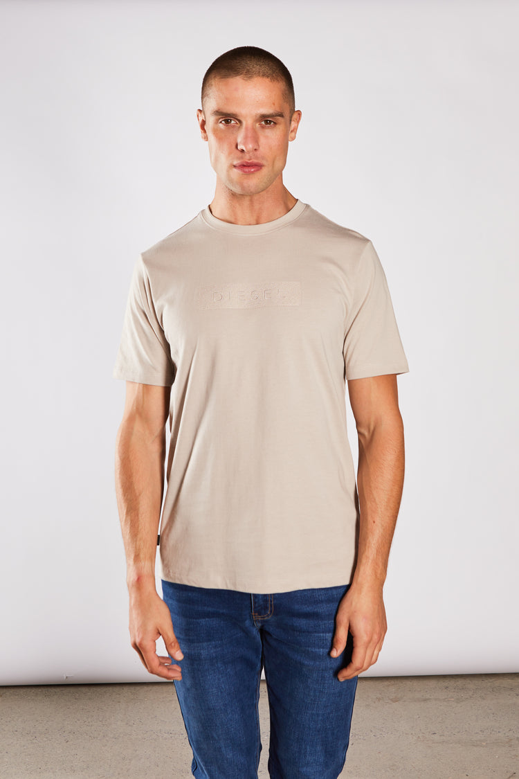 Drake Tee Beachcomber