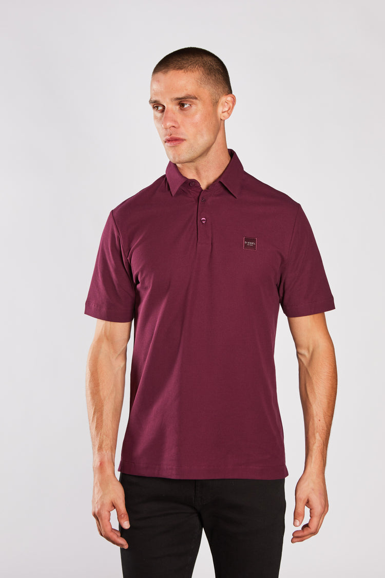 Dre Polo Fig