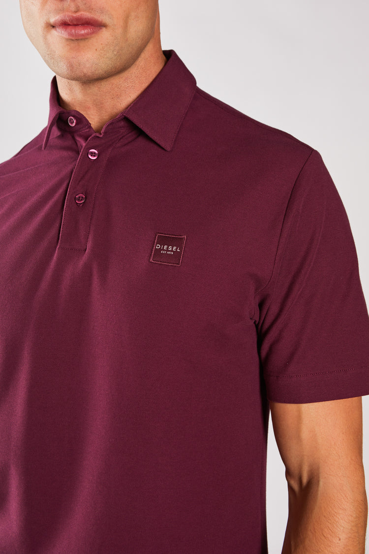 Dre Polo Fig