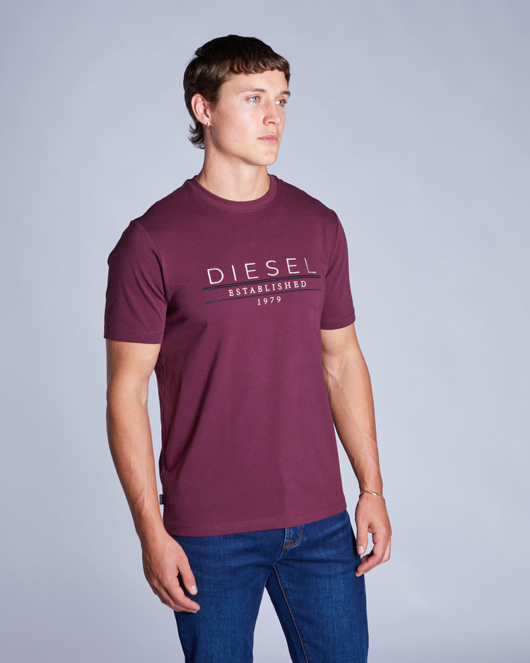 Duncan Tee Fig