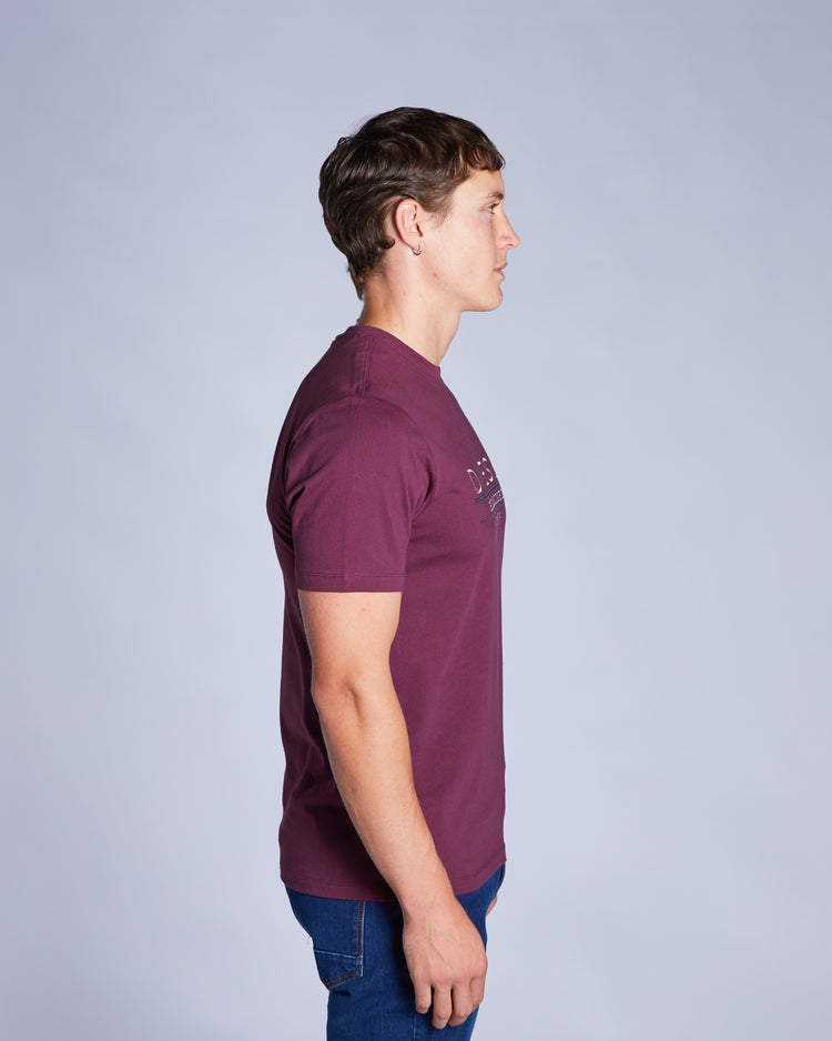 Duncan Tee Fig