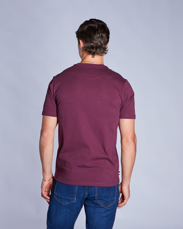 Duncan Tee Fig