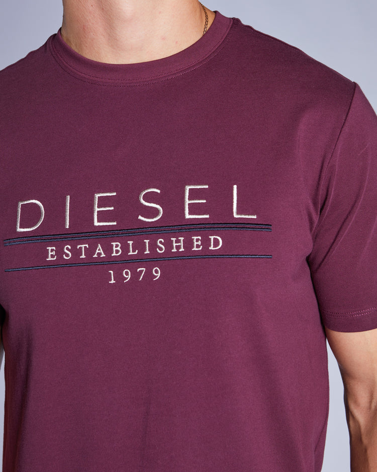 Duncan Tee Fig