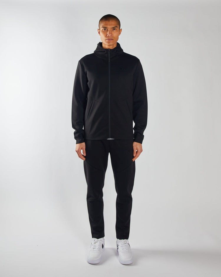 Elk Jogger New Black