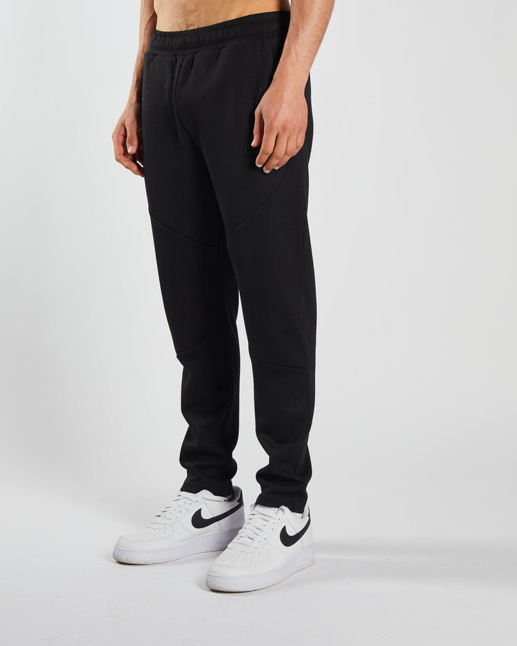 Elk Jogger New Black