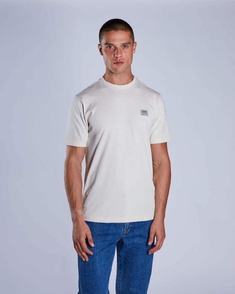 Fred Tee Sable Stone