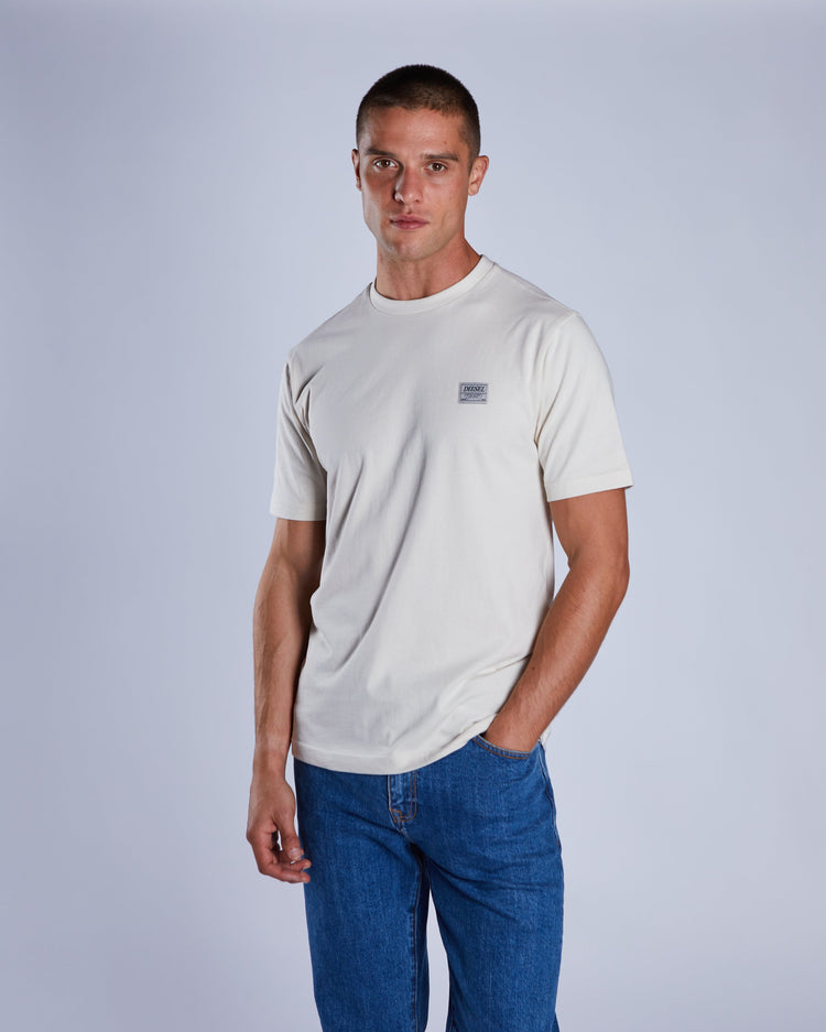 Fred Tee Sable Stone