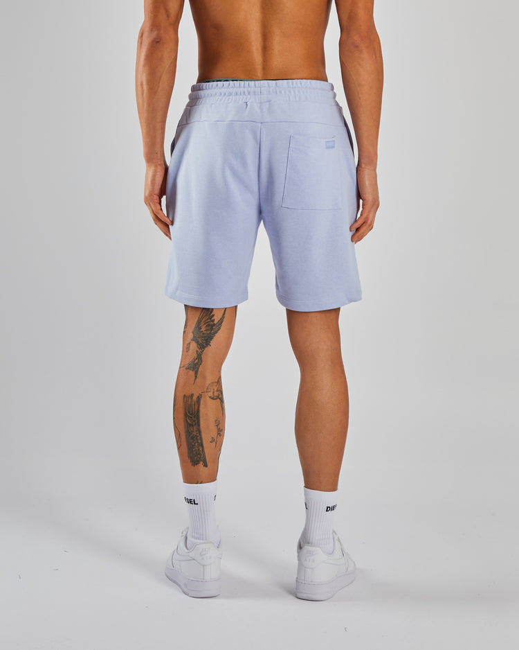 Fiji Short Nimbus Blue