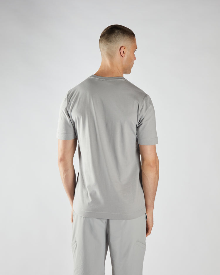 Iggy Tee Sharkfin