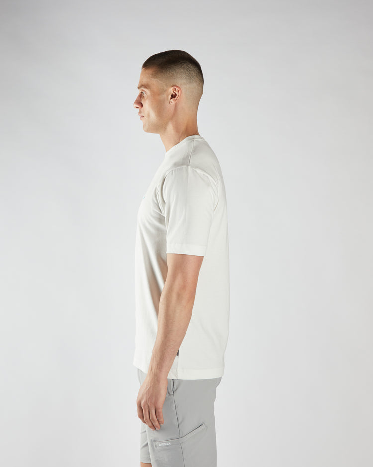 Iggy Tee White Rum