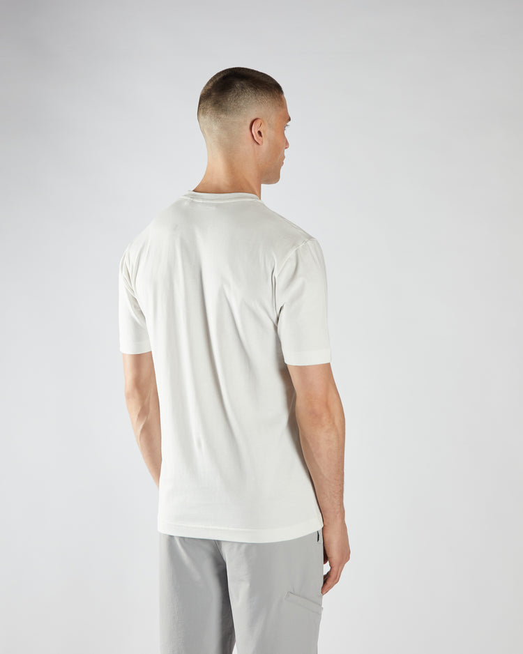 Iggy Tee White Rum