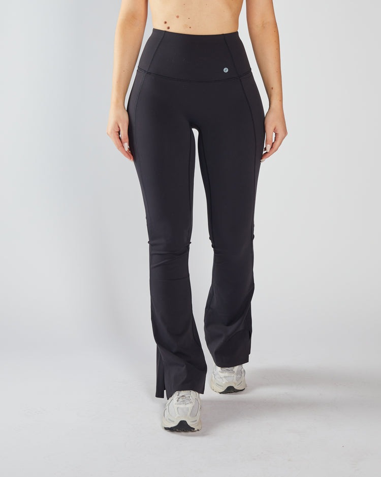 Juno Uhr Glow Pant Black