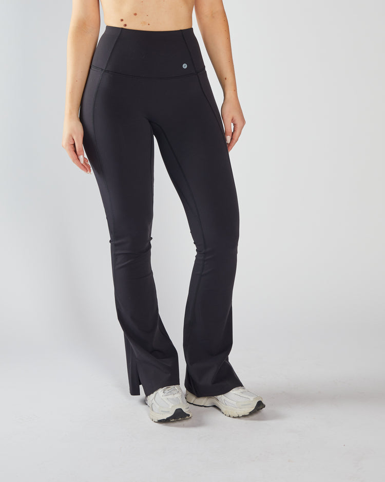 Juno Uhr Glow Pant Black