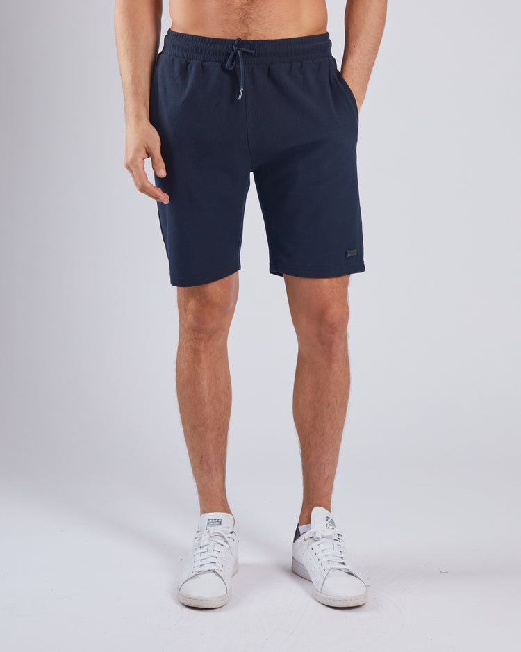 Jaxon Short Sail Navy