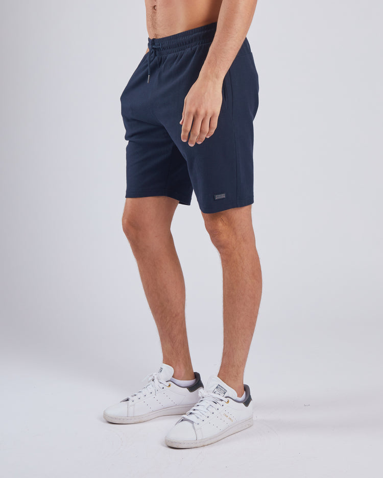 Jaxon Short Sail Navy