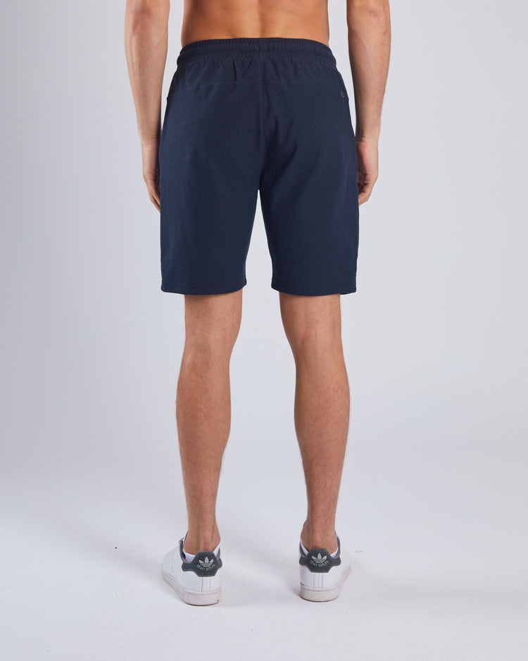 Jaxon Short Sail Navy