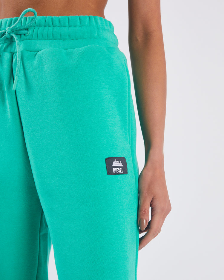 Ladonna Jogger Soft Jade