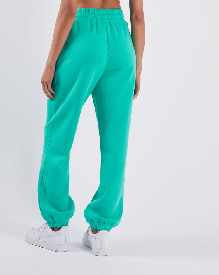 Ladonna Jogger Soft Jade