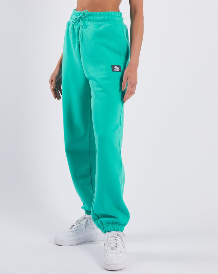 Ladonna Jogger Soft Jade