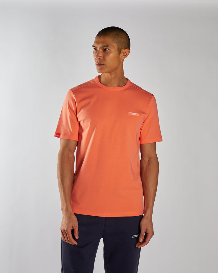 Lance Tee Fresh Salmon