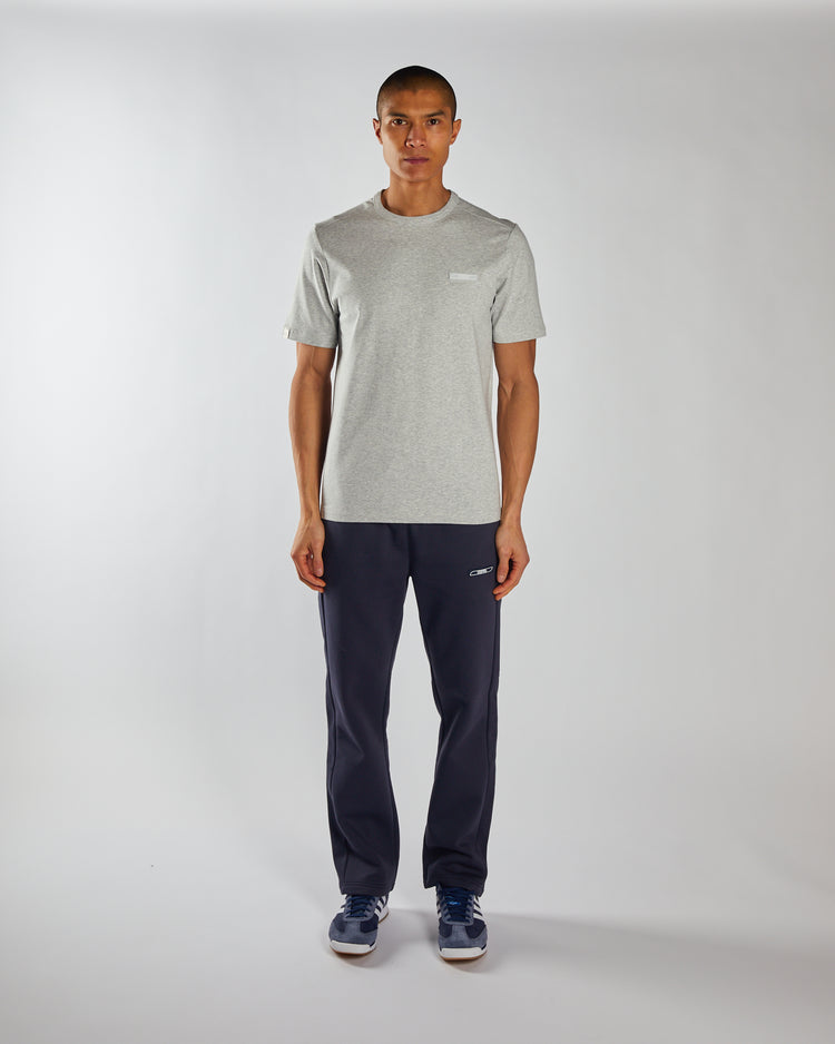 Lance Tee New Moon Marl