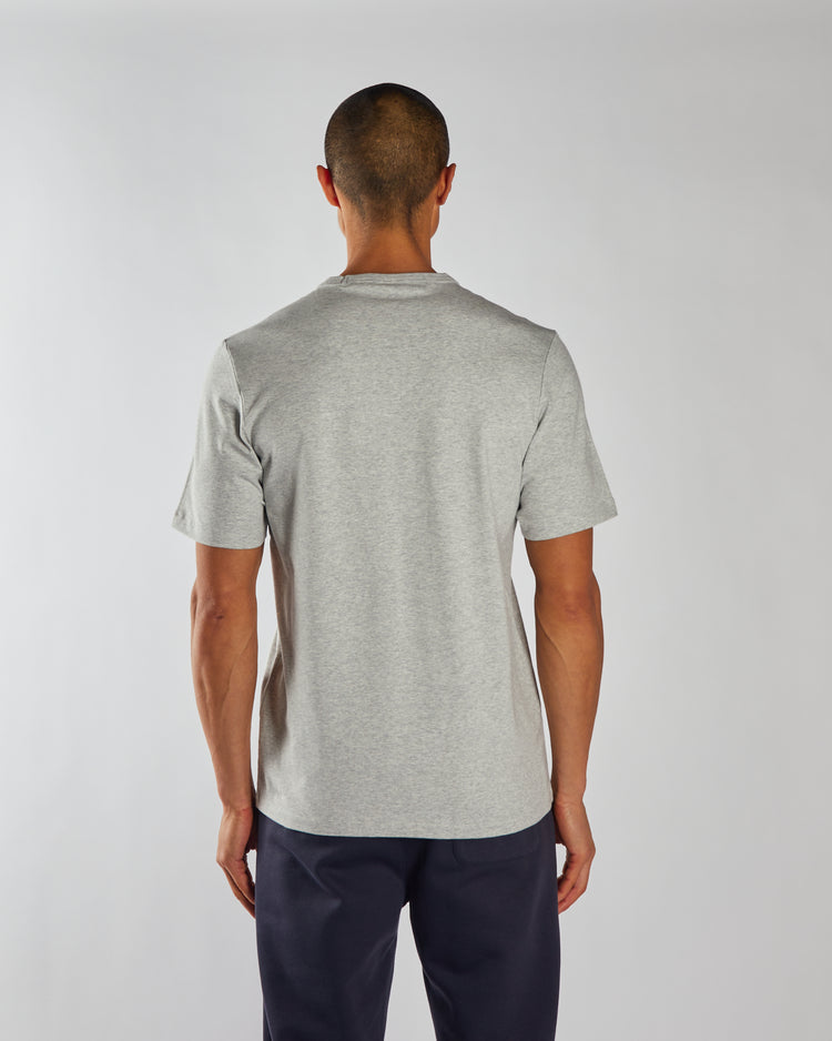 Lance Tee New Moon Marl