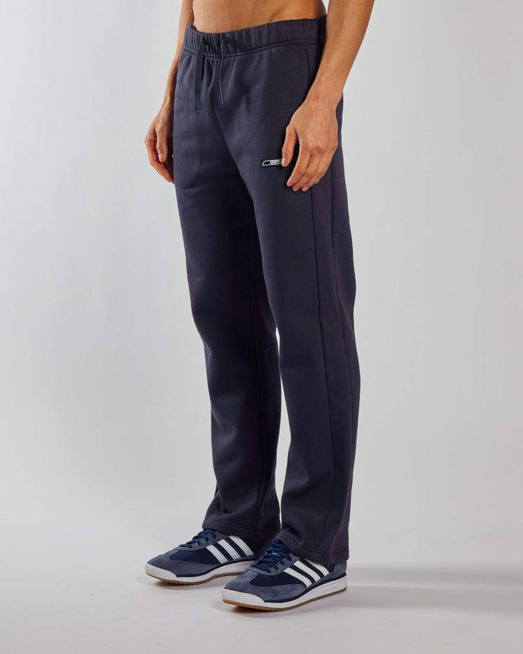 Lex Jogger Navy Galaxy