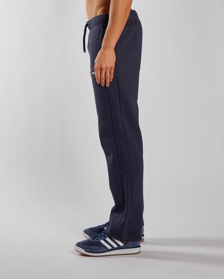 Lex Jogger Navy Galaxy