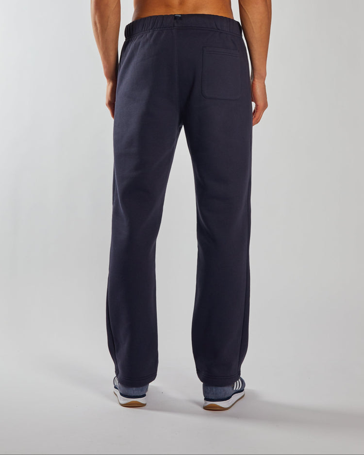 Lex Jogger Navy Galaxy