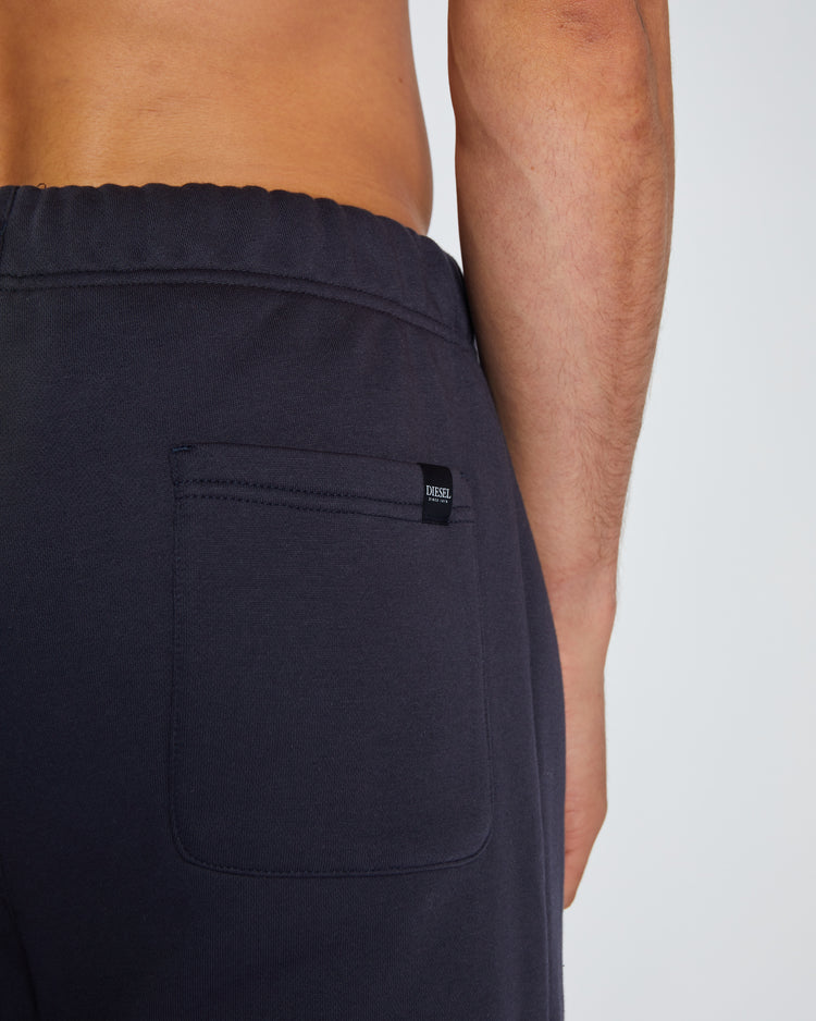Luca Jogger Navy Galaxy