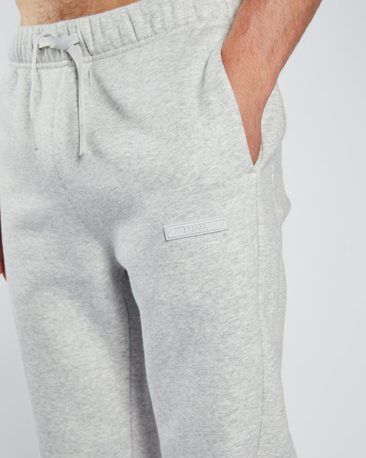 Luca Jogger New Moon Marl